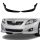 Diffuser Toyota Corolla X Front Bumper PU