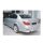 Diffuser BMW 5 E60 PU