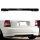 Diffuser Honda Civic V ABS