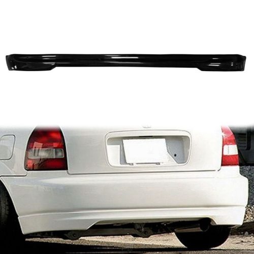 Diffuser Honda Civic V ABS