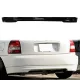 Diffuser Honda Civic V ABS