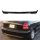 Diffuser Honda Civic VI Facelift 3D ABS