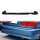 Diffuser Honda Civic VI ABS