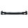 Diffuser Honda Civic VI Front Bumper PU Jun