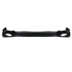 Diffuser Honda Civic VI Front Bumper PU Jun