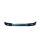 Diffuser Honda Civic VI Facelift Front Bumper PU JDM