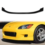 S2000