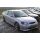 Diffuser Honda Civic VII Front Bumper ABS