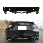 BRZ