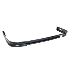 Diffuser Honda Civic VII ABS
