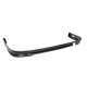 Diffuser Honda Civic VII ABS