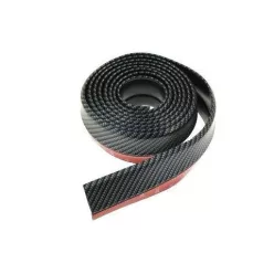 Diffuser Uniwersalna 2,5m Carbon Black