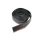 Diffuser Uniwersalna 2,5m Carbon Black