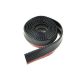 Diffuser Uniwersalna 2,5m Carbon Black