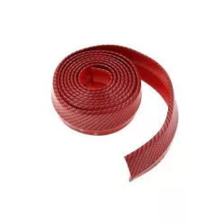 Diffuser Uniwersalna 2,5m Carbon Red
