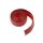 Diffuser Uniwersalna 2,5m Carbon Red