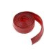 Diffuser Uniwersalna 2,5m Carbon Red