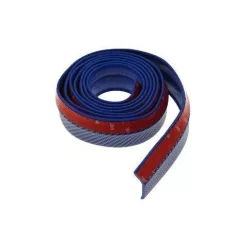 Diffuser Uniwersalna 2,5m Carbon Blue