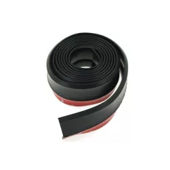 Diffuser Uniwersalna 2,5m Black