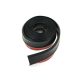Diffuser Uniwersalna 2,5m Black