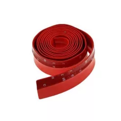 Diffuser Uniwersalna 2,5m Red