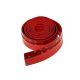 Diffuser Uniwersalna 2,5m Red