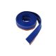 Diffuser Uniwersalna 2,5m Blue