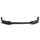 Diffuser Honda Civic X Front Bumper Mugen Style