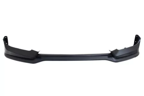 Diffuser Honda Civic X Front Bumper Mugen Style