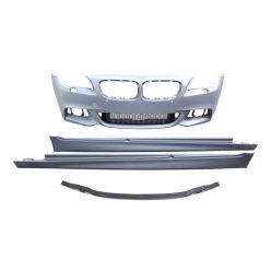Bodykit BMW 5 F10 M-Tech Style