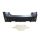Bumper BMW 3 F30 Rear M3/M4 Style