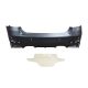 Bumper BMW 3 F30 Rear M3/M4 Style