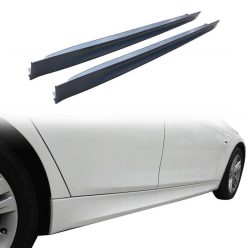 Diffuser BMW 3 F30 F31 Side Skirts M3/M4 Style