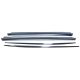 Diffuser Mercedes-Benz A W176 Side Skirts AMG Style