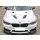 Hood BMW 3 F30 With Air Vents GT Style