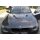 Hood BMW 3 E92 M3 Style
