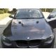 Hood BMW 3 E92 M3 Style