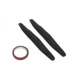 Diffuser Uniwersalna Front Bumper
