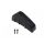 Diffuser Uniwersalna Rear Valance