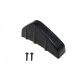 Diffuser Uniwersalna Rear Valance