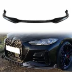 4 Coupe (G22, G82) (2020-)