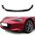 Splitter Mazda MX-5 Front Gloss Black
