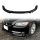 Splitter BMW 3 E92 Facelift Front Gloss Black