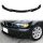 Splitter BMW 3 E46 Front Gloss Black