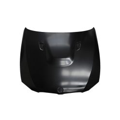 Hood BMW 3 E92 M3 Look