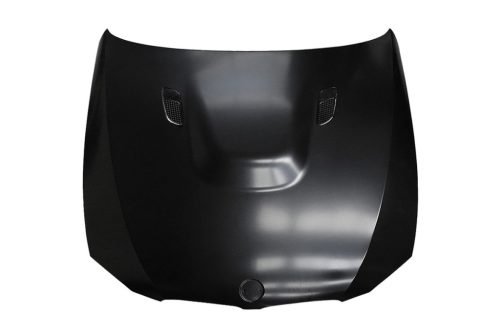 Hood BMW 3 E92 M3 Look