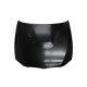Hood BMW 3 E92 M3 Look