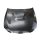 Hood BMW 3 E92 M3 With Air Vents GT Style