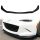 Diffuser Mazda MX-5 Front Bumper ABS