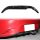 Diffuser Mazda MX-5 Rear ABS